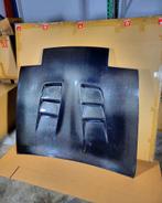Garage Mak carbon motorkap - Nissan 200sx S13, Auto diversen, Tuning en Styling, Ophalen of Verzenden