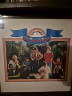 Elpee Beach Boys, Cd's en Dvd's, Vinyl | Pop, Verzenden, 1960 tot 1980, Zo goed als nieuw