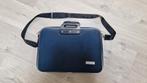 Bombata laptoptas 15 inch, Computers en Software, Laptoptassen, Ophalen, 15 inch, Zo goed als nieuw, Schoudertas