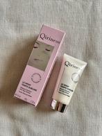 Qiriness Youth Revival Mask €55 le wrap temps sublime 50 ml, Verzenden, Nieuw, Gehele gezicht, Verzorging