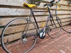 specialized, Fietsen en Brommers, Ophalen