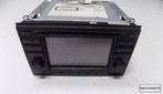 NISSAN QASHGAİ NAVIGATIE NAVI, Ophalen of Verzenden, Gebruikt, Nissan