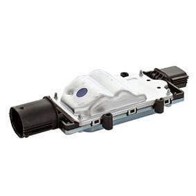 Module Ford Mondeo Regelaar interieurventilator Ford Focus 3 beschikbaar voor biedingen