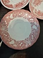 Myott Meakin dinerborden,25cm, 5stuks, Ophalen of Verzenden