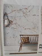 Fotobehang Milano, Ophalen of Verzenden, Nieuw