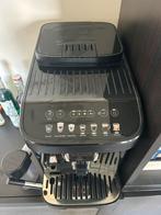 De’Longhi Magnifica EVO volautomatische koffiemachine, Witgoed en Apparatuur, Koffiezetapparaten, Ophalen, Koffiemachine, Koffiebonen