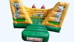 Bouncer dalmatiërs te koop, Ophalen, Nieuw