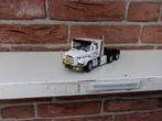 WSI  Scania  3  Torpedo  6 x 4  van  Team  Heavy  Lift., Ophalen of Verzenden, Nieuw, Bus of Vrachtwagen, Wsi