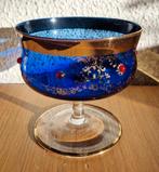 Glazen bonbon schaaltje, Antiek en Kunst, Antiek | Glas en Kristal, Ophalen