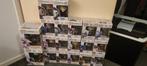 Overwatch Funko Pops Collectie, Ophalen of Verzenden, Zo goed als nieuw
