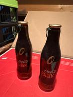 Coca Cola Blak Limited Edition 2007, Verzamelen, Ophalen of Verzenden, Zo goed als nieuw, Verpakking