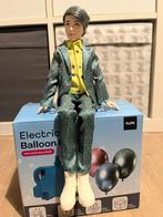 BTS RM Pop - Limited Edition, Ophalen of Verzenden, Zo goed als nieuw, Overige typen