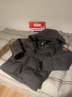 Canada goose mcmilan maat L, Kleding | Heren, Maat 52/54 (L), Canada Goose, Nieuw, Ophalen of Verzenden