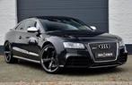 Audi RS5 Coupé 4.2 FSI quattro | Pano | B&O | Camera |, Auto's, Automaat, Euro 5, Gebruikt, 1700 kg
