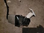 Veiligheid camera's, Telecommunicatie, Overige Telecommunicatie, Ophalen, Gebruikt