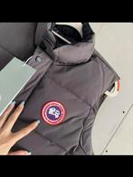 Canada Goose Bodywarmer, Kleding | Dames, Bodywarmers, Ophalen of Verzenden, Nieuw, Maat 46/48 (XL) of groter, Overige kleuren