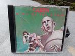 Queen – News Of The World, Verzenden, Zo goed als nieuw, Poprock