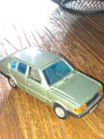 Hyundai Pony 1/43 - Mooie Staat, Hobby en Vrije tijd, Modelauto's | 1:43, Ophalen of Verzenden, Zo goed als nieuw, Auto, Overige merken