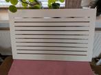 Radiatorpaneel 80x50 4 stuks, Doe-het-zelf en Verbouw, Verwarming en Radiatoren, Ophalen, Gebruikt, Radiator