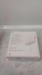 Nieuwe Apple AirPods Pro 2 met active noise Cancelation, Ophalen of Verzenden, Nieuw, Bluetooth
