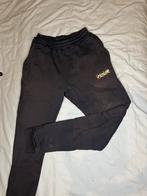 Four broek, Kleding | Heren, Sportkleding, Four Amsterdam, Blauw, Ophalen of Verzenden, Zo goed als nieuw