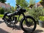 DKW RT 125/2, Overig, 2 cilinders, 125 cc, 11 kW of minder