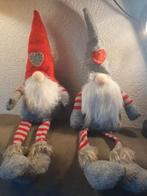 Gnoom kerst, Diversen, Kerst, Ophalen of Verzenden, Nieuw