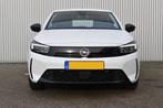 Opel Corsa 1.2 Edition | LMV |, Auto's, Voorwielaandrijving, 12 maanden, Stof, 1199 cc