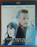 Dvd Komt Een Vrouw Bij De Dokter, Verzenden, Zo goed als nieuw