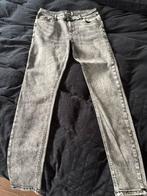 Icon Amsterdam spijkerbroek maat 32, Kleding | Heren, Spijkerbroeken en Jeans, Verzenden, Zo goed als nieuw, Blauw, W32 (confectie 46) of kleiner