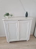 Vintage kastje, Ophalen, Gebruikt, 25 tot 50 cm, 50 tot 100 cm