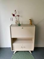 Vintage kast, Huis en Inrichting, 50 tot 100 cm, Nieuw, 25 tot 50 cm, Vintage