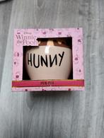 Disney pooh primark, Ophalen of Verzenden, Winnie de Poeh of vrienden, Nieuw, Overige typen