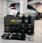 BC Racing BR-RA serie schroefset Volkswagen Golf 7 7.5 GTI, Ophalen of Verzenden
