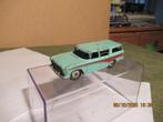 Dinky toy  Nash Rambler, Ophalen of Verzenden, Gebruikt, Auto, Dinky Toys