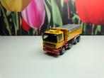 Wsi daf cf jansen kipper zandkipper LET OP, Ophalen of Verzenden, Bus of Vrachtwagen, Wsi