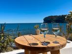 Margarita genieten onder de zon in Javea, Vakantie, 2 slaapkamers, Costa Blanca, Appartement, Stad