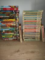 Jeugdboeken, Ophalen, Zo goed als nieuw, P. Nowee, Non-fictie