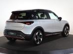 smart #1 BRABUS 66 kWh | Panoramadak | HUD | Keyless entry |, Auto's, Smart, Automaat, 428 pk, Alcantara, SUV of Terreinwagen