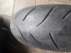Motorband 180/55/17, Motoren, Ophalen