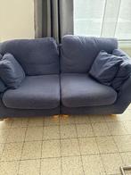 Tweezit, Ophalen, Minder dan 50 cm, Gebruikt, Modern