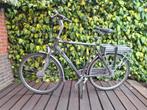 E-bike RIH Omega 2, Gebruikt, 59 cm of meer, 50 km per accu of meer, Ophalen