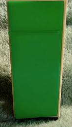 Poppenhuis lundby kast, Ophalen of Verzenden, Gebruikt, Poppenhuis