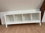 Ikea EKET kast, Ophalen of Verzenden, Zo goed als nieuw, Minder dan 150 cm, Minder dan 100 cm