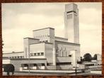 Hilversum Raadhuis (reprint), Ophalen of Verzenden, Voor 1920, Noord-Brabant