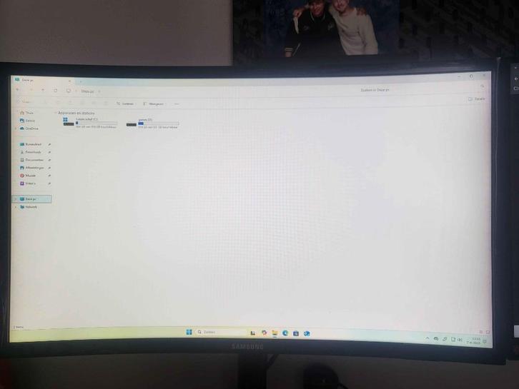 game pc, Spelcomputers en Games, Games | Pc, Gebruikt, Overige genres, 1 speler, Vanaf 16 jaar, Eén computer, Online, Virtual Reality