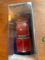 Kuifje uit de zwarte rotsen, Hobby en Vrije tijd, Ophalen of Verzenden, Zo goed als nieuw, Auto, Overige merken