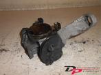 Gasklephuis van een Renault Twingo, Ophalen of Verzenden, 3 maanden garantie, Gebruikt, Renault