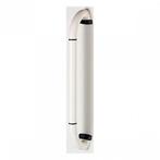 Revato 7760 handgreep 50cm badbeugel toiletbeugel wandbeugel, Ophalen of Verzenden