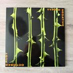 Type O Negative - October Rust Vinyl, Cd's en Dvd's, Ophalen of Verzenden, Zo goed als nieuw